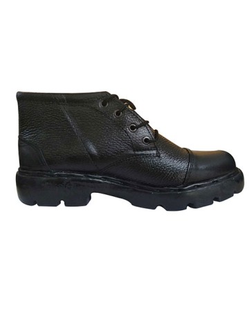 Lightweight Safety Shoes