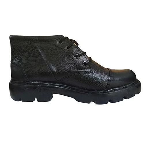Lightweight Safety Shoes