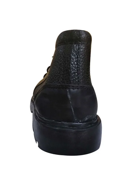 Lightweight Safety Shoes