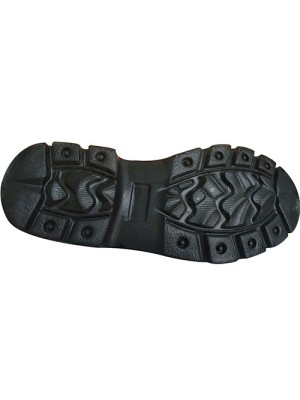 Lightweight Safety Shoes