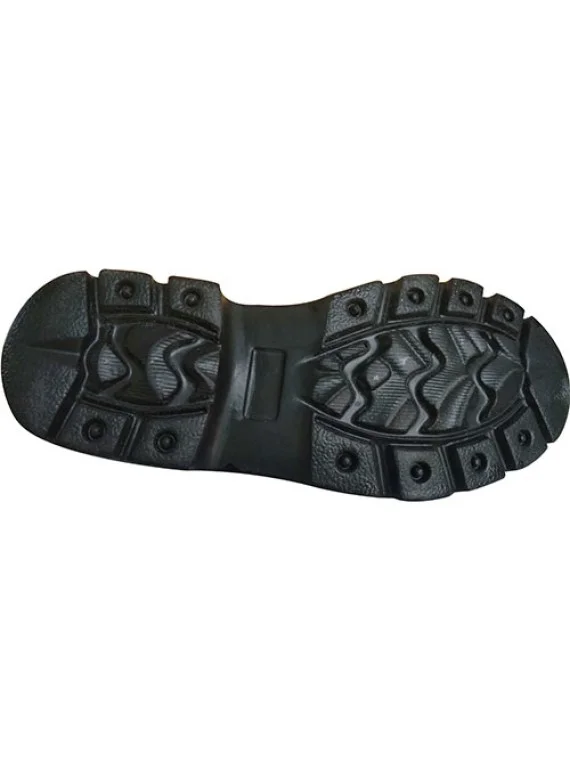 Lightweight Safety Shoes