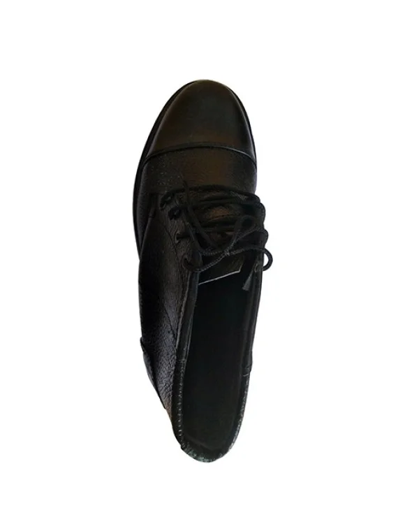 Lightweight Safety Shoes