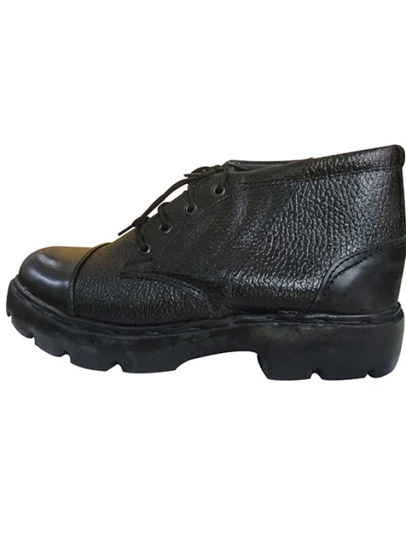 Lightweight Safety Shoes