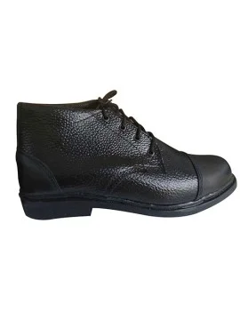 PU Safety Shoes 