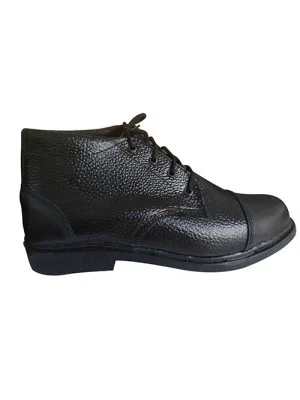 PU Safety Shoes PU Safety Shoes