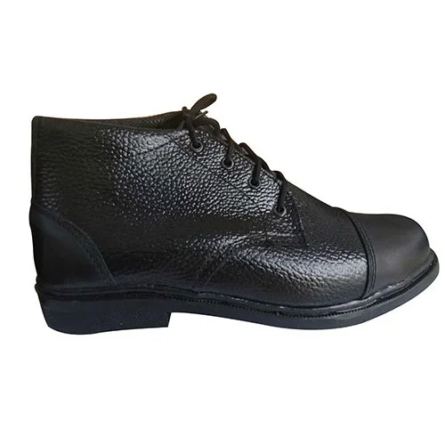 PU Safety Shoes 