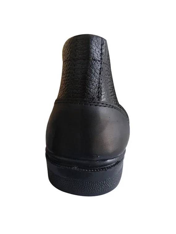PU Safety Shoes 
