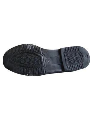 PU Safety Shoes PU Safety Shoes