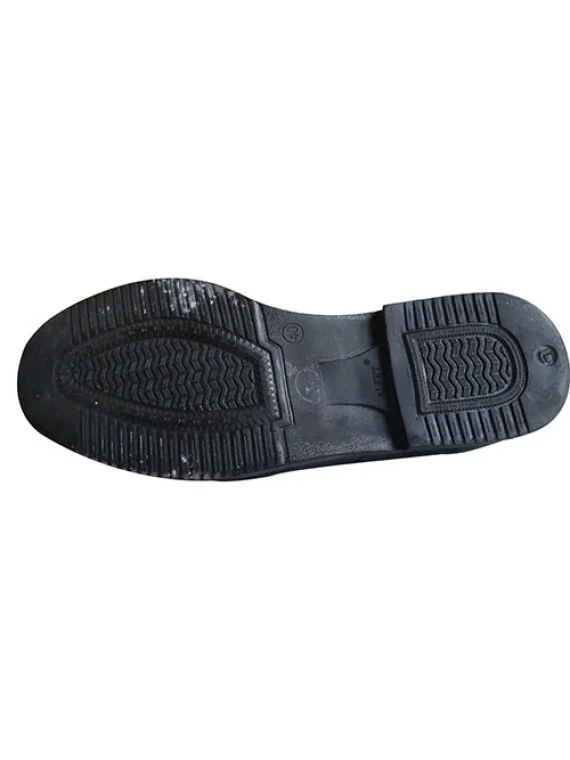 PU Safety Shoes 