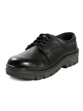 Heavy Duty Safety Boots for Industrial Staff