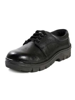 Heavy Duty Safety Boots for Industrial Staff Heavy Duty Safety Boots for Industrial Staff