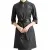 Everyday Salon & Spa Set Black