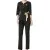 GraceFit Beautician Set Black