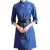 Everyday Salon & Spa Set Royal Blue