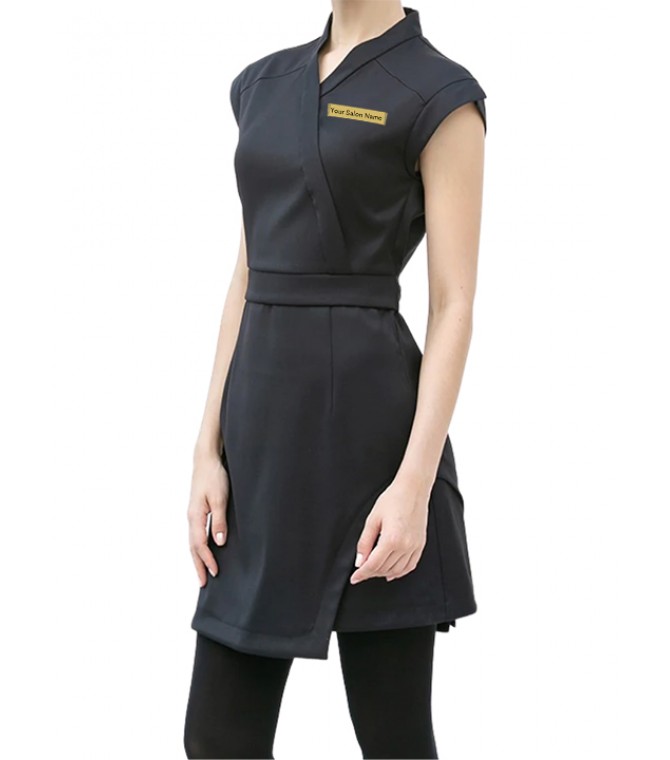 NAME PRODUCT] - [CATEG 2] work clothes [UNIVERS] [CATEG 1] - Workwear  [CATEG 2] [UNIVERS] by Beauty Street