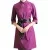 Everyday Salon & Spa Set Magenta