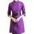 Everyday Salon & Spa Set Purple