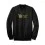 Customized Crew Neck Sweatshirt