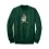 Customized Crew Neck Sweatshirt