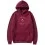 Navy Blue Sweatshirt Hoodie