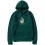 Navy Blue Sweatshirt Hoodie