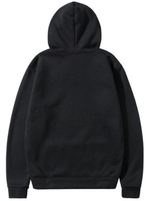 Personalized Black Hoodie Personalized Black Hoodie