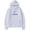 Navy Blue Sweatshirt Hoodie