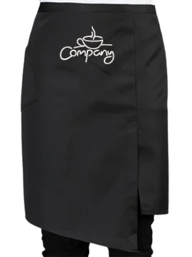 Style Serve Custom Fit Apron