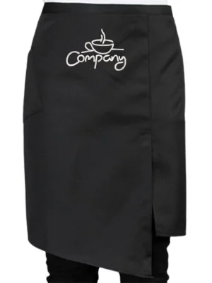 Style Serve Custom Fit Apron