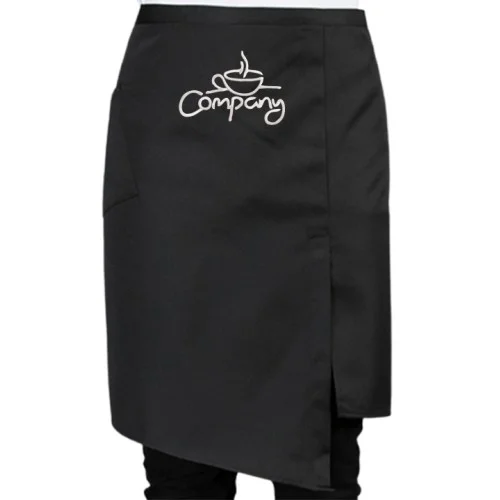 Style Serve Custom Fit Apron
