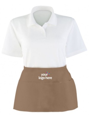 CoreServe Waist Apron