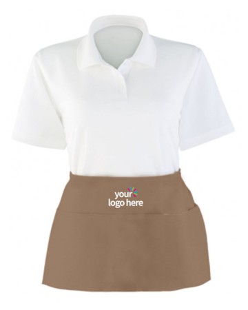 CoreServe Waist Apron