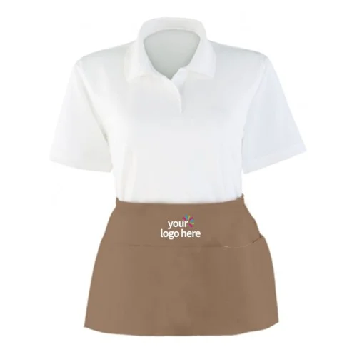 CoreServe Waist Apron