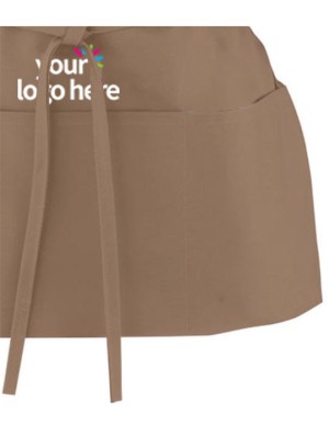 CoreServe Waist Apron