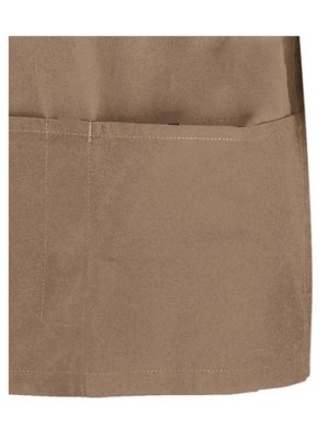 Personalized Unisex Kitchen Aprons