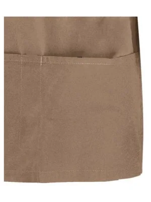 Personalized Unisex Kitchen Aprons