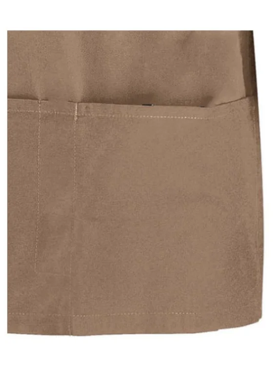 Personalized Unisex Kitchen Aprons