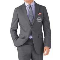 Uniformtailor | buy business uniform online india