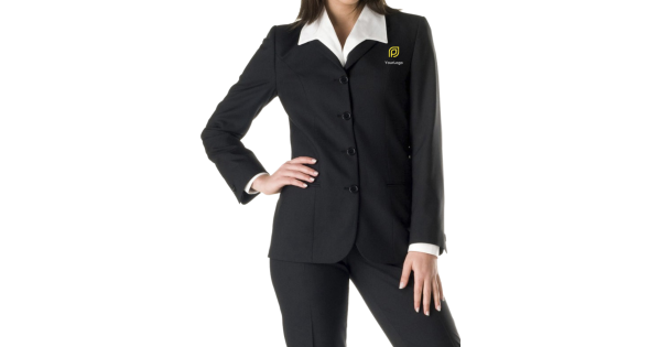 Womens Suits  Designer Ladies Suits  Reiss