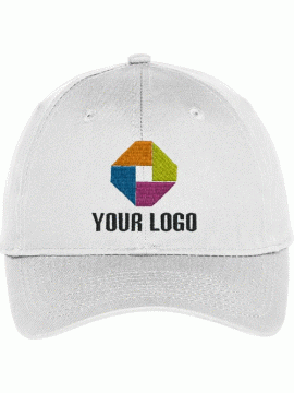 personalised caps india