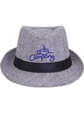 Customized Unisex Stylish Hat