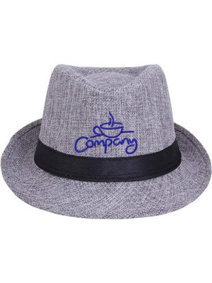 Customized Unisex Stylish Hat