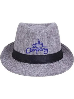 Customized Unisex Stylish Hat