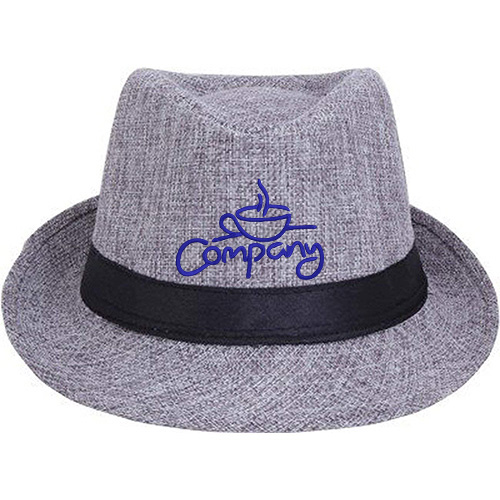 Customized Unisex Stylish Hat