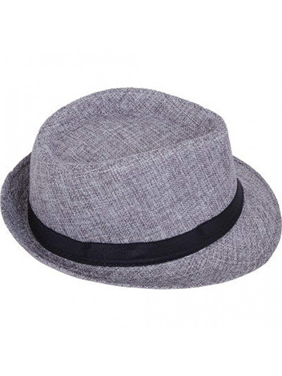 Customized Unisex Stylish Hat