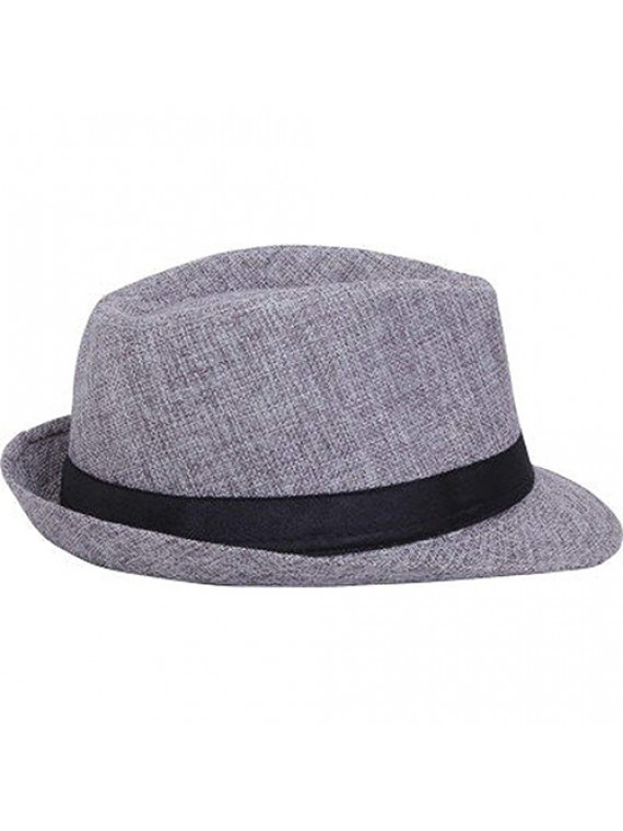 Customized Unisex Stylish Hat