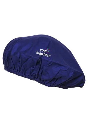 Doctors Surgical Bouffant Caps