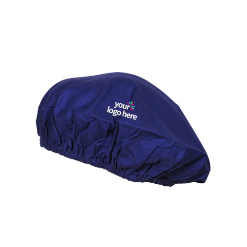 Doctors Surgical Bouffant Caps