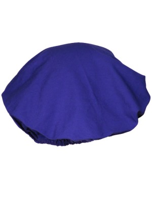 Doctors Surgical Bouffant Caps