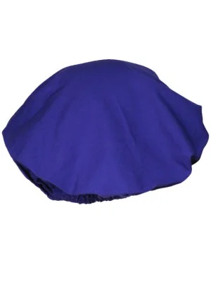 Doctors Surgical Bouffant Caps